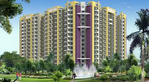 Saviour park waterproofing Project ​