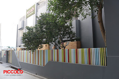 piccolo bahubali enclave waterproofing project